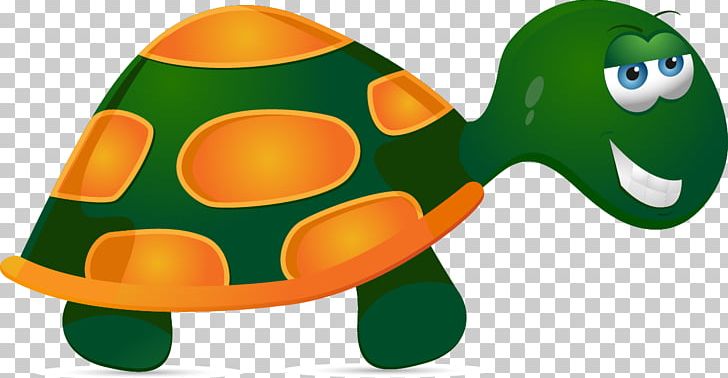 Turtle Tortoise PNG, Clipart, Animals, Cartoon, Encapsulated Postscript, Green, Green Apple Free PNG Download