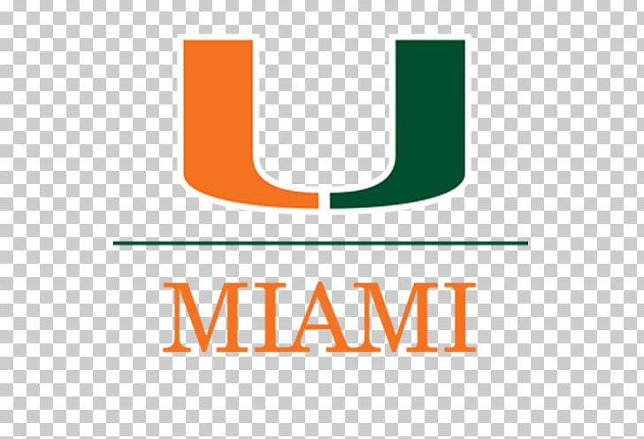 University Of Miami Rosenstiel School Of Marine And Atmospheric Science Leonard M. Miller School Of Medicine Florida Atlantic University University Of Maryland Eastern Shore PNG, Clipart, Area, Brand, College, Florida, Graphic Design Free PNG Download