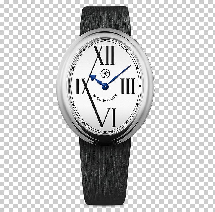 Watch Strap Price On Application Product PNG, Clipart, Brand, Golden Arabic Numerals, Price, Price On Application, Skull Free PNG Download