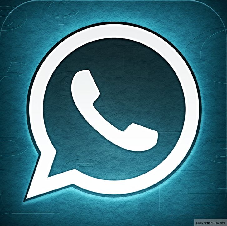 WhatsApp IPhone Desktop Retina Display PNG, Clipart, 1080p, Android, Brand, Circle, Computer Wallpaper Free PNG Download