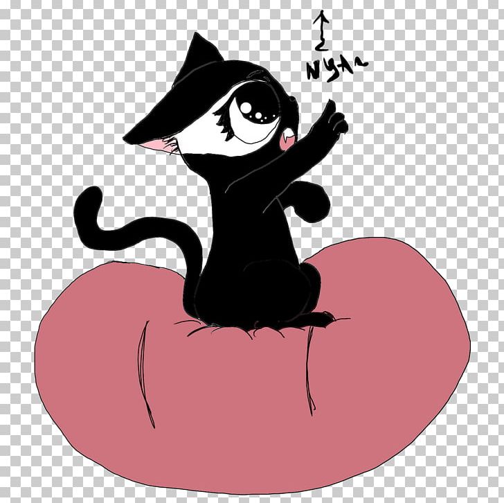 Whiskers Cat Drawing Pusheen PNG, Clipart, Art, Black, Black Cat, Carnivoran, Cat Free PNG Download