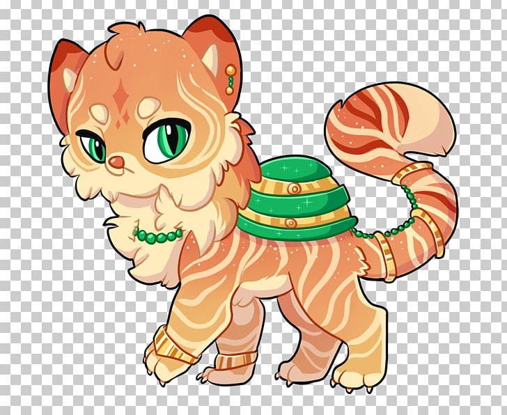 Whiskers Tiger Cat PNG, Clipart, Animal, Animal Figure, Animals, Art, Artwork Free PNG Download