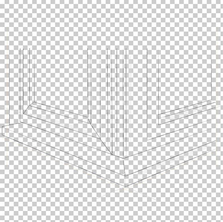 White Wood Line Angle PNG, Clipart, Angle, Black And White, Casement Window, Diagram, Line Free PNG Download
