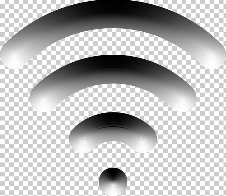 Wiring Diagram Wireless Electronic Circuit Computer Icons PNG, Clipart, Angle, Black And White, Circle, Circuit Diagram, Computer Icons Free PNG Download