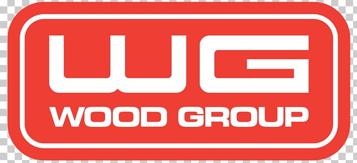 Wood Group Colombia S.A. JPMorgan Chase Business LON:WG PNG, Clipart, Area, Brand, Business, Credit Suisse, Jpmorgan Chase Free PNG Download