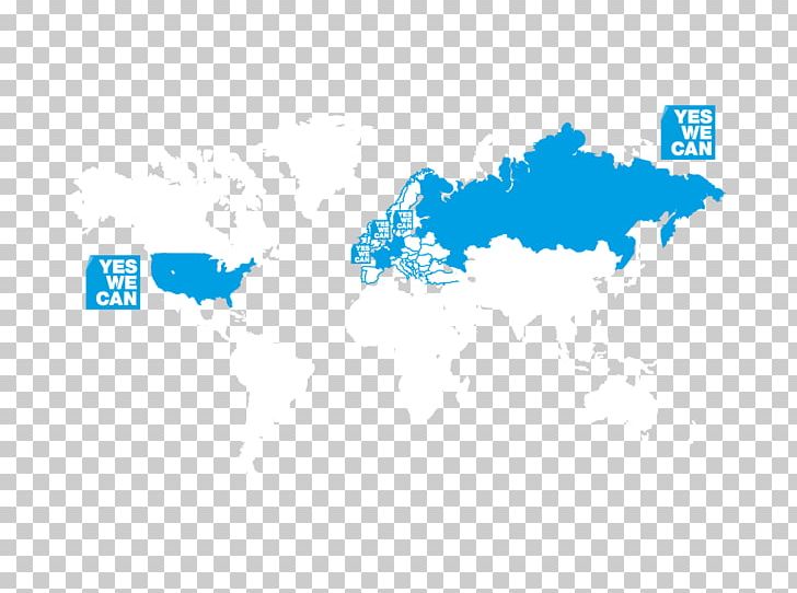 World Map World War PNG, Clipart, Area, Blue, Brand, Cloud, Computer Wallpaper Free PNG Download