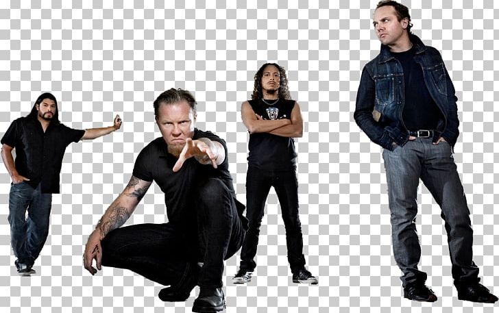 WorldWired Tour Metallica Concert Poster PNG, Clipart, Cliff Burton, Concert, Damage Inc, Death Magnetic, Fashion Free PNG Download