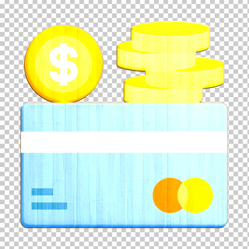 Payment Icon Credit Card Icon Business And Finance Icon PNG, Clipart, Business And Finance Icon, Credit Card Icon, Line, Material Property, Payment Icon Free PNG Download