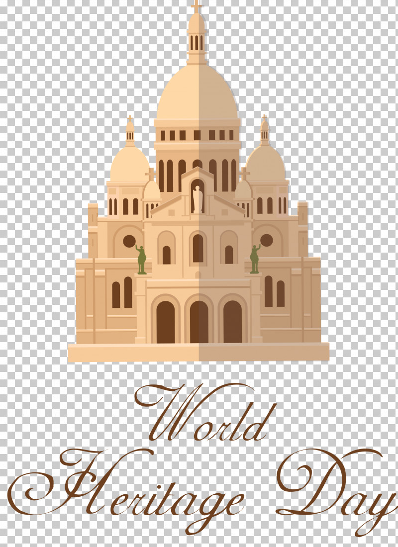 World Heritage Day International Day For Monuments And Sites PNG, Clipart, Architecture, Happiness, International Day For Monuments And Sites, Medieval Architecture, Meter Free PNG Download