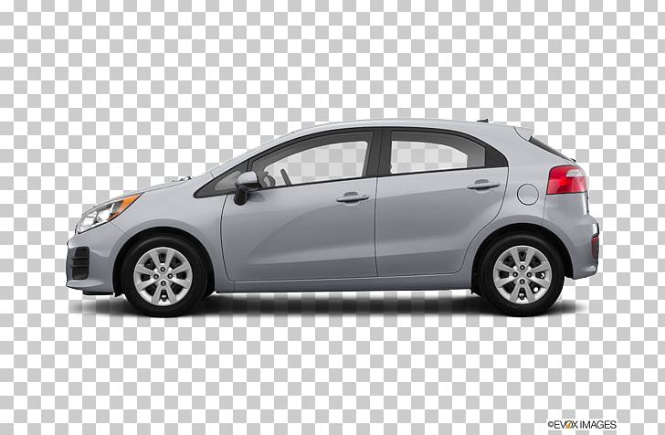 2016 Kia Rio 2017 Kia Rio Kia Motors Car PNG, Clipart, 2016 Kia Rio, 2016 Kia Sorento, 2017 Kia Rio, Car, Car Dealership Free PNG Download