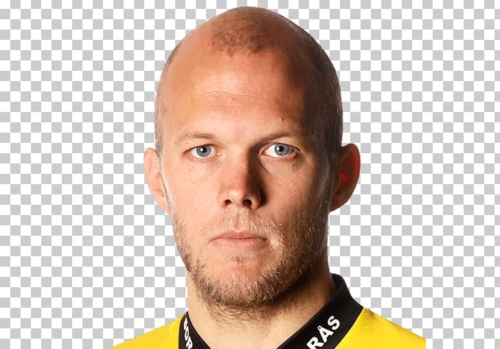 Anders Svensson FIFA 14 IF Elfsborg Football Player Game PNG, Clipart, Beard, Chin, Ear, Facial Hair, Fifa Free PNG Download