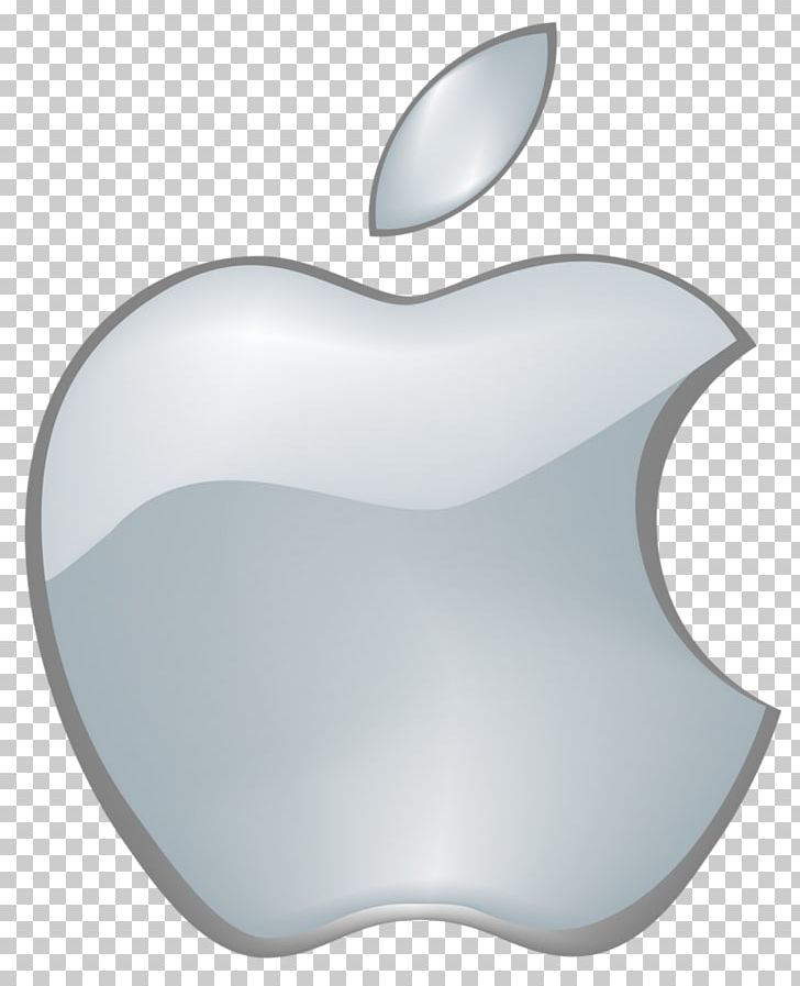 Apple Logo IPhone PNG, Clipart, Angle, Apple, Apple Logo, Computer, Computer Icons Free PNG Download