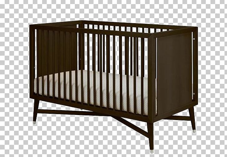 Baby Bedding Cots Infant Nursery Furniture PNG, Clipart, Baby Bedding, Baby Furniture, Baby Products, Background, Bassinet Free PNG Download