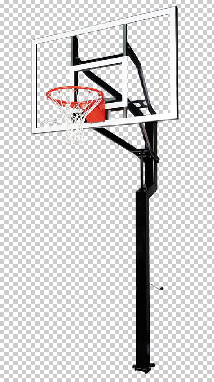 Backboard Canestro Basketball Sporting Goods PNG, Clipart, Angle, Backboard, Basketball, Basketball Field, Canestro Free PNG Download