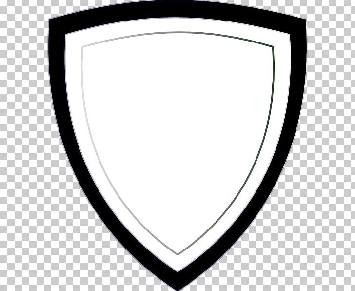 Badge Police Template PNG, Clipart, Angle, Badge, Black And White, Circle, Clip Art Free PNG Download