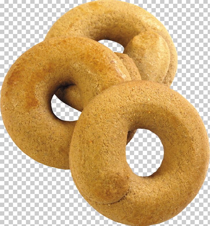 Bagel Cider Doughnut Bublik PNG, Clipart, Bagel, Bagels Png, Baked ...