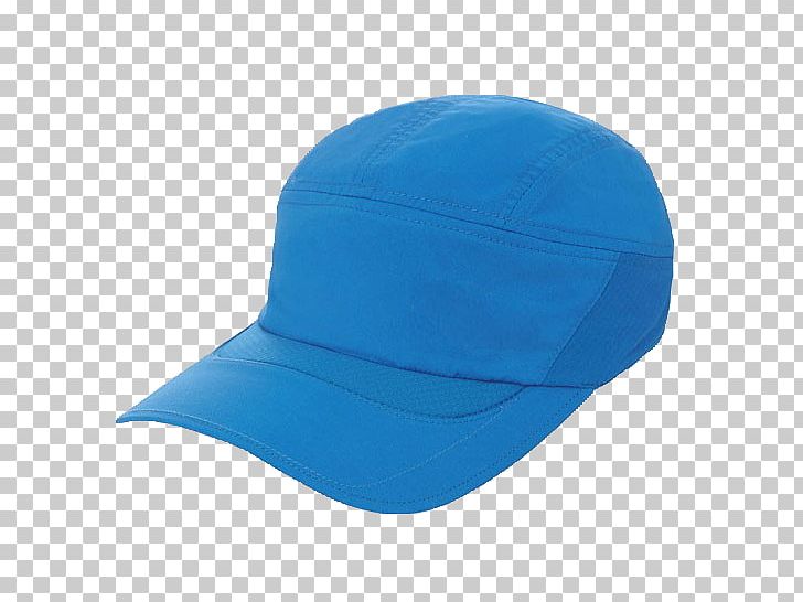 Baseball Cap Trucker Hat Headgear Johnny T-shirt: The Carolina Store PNG, Clipart, Azure, Baseball Cap, Bonnet, Cap, Civil Guard Free PNG Download