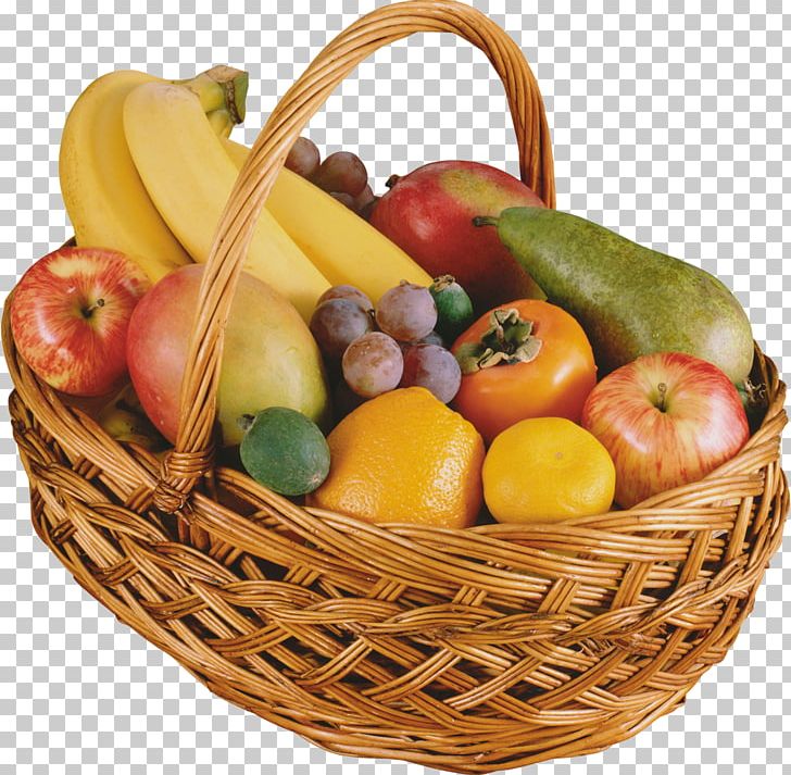 Basket Fruit PNG, Clipart, Bamboe, Basket, Basketball, Celery, Computer Icons Free PNG Download