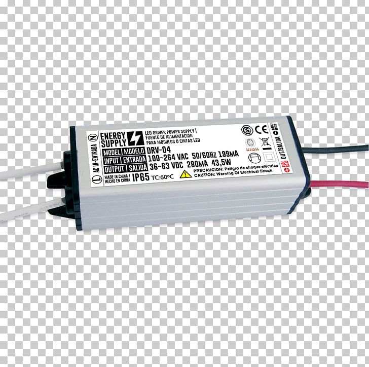 Battery Charger Light-emitting Diode LED Circuit Electronic Component Electronics PNG, Clipart, Ac Adapter, Adapter, Computer, Device Driver, Driver Free PNG Download