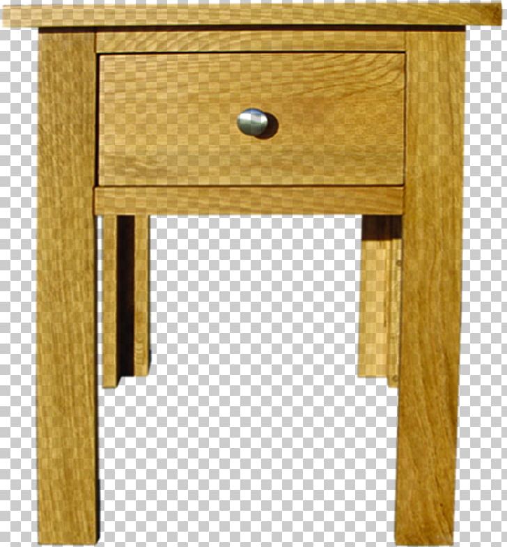 Bedside Tables Furniture Drawer Wood PNG, Clipart, Angle, Bedroom, Bedside Tables, Cabinetry, Display Case Free PNG Download