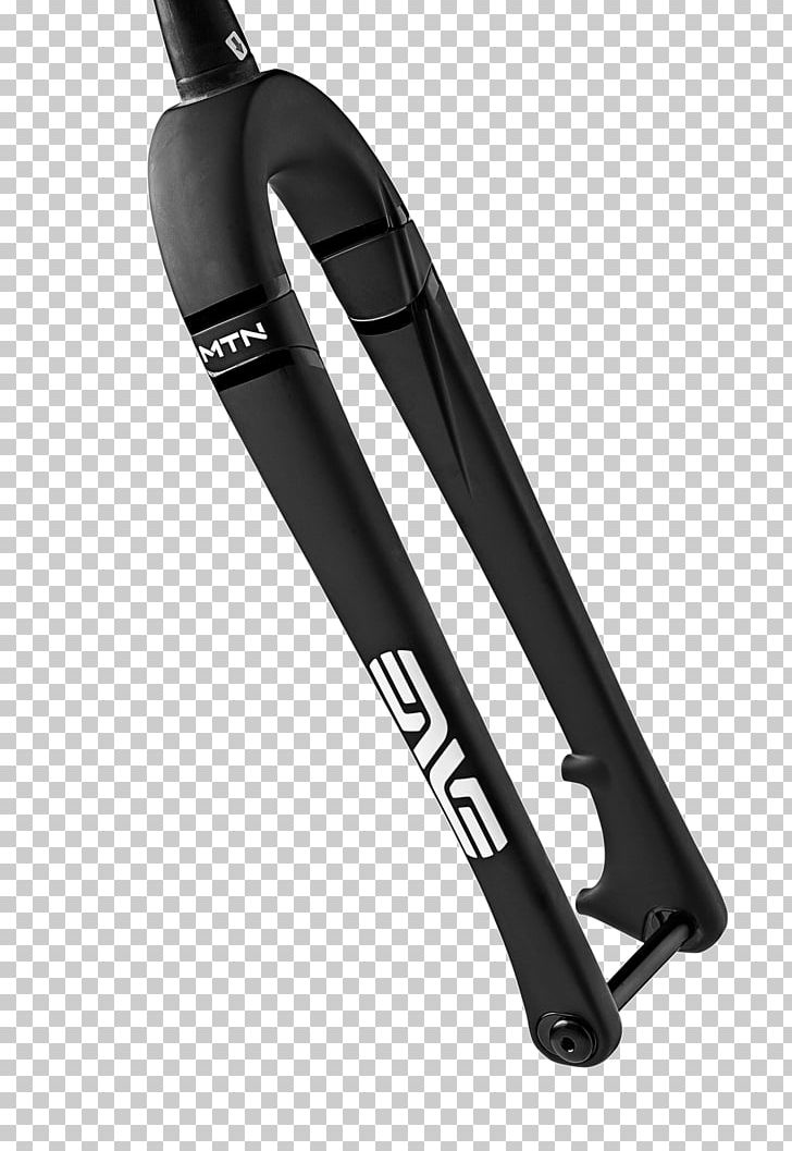 Bicycle Forks Axle Mountain Bike 29er PNG, Clipart, 29 Er, Bicycle, Bicycle Forks, Bicycle Frame, Bicycle Part Free PNG Download