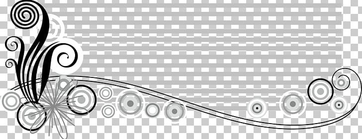 Black And White PNG, Clipart, Abstract Lines, Angle, Arc, Area, Art Free PNG Download