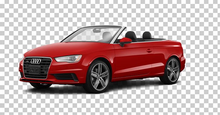 BMW 1 Series Car Audi BMW 2 Series PNG, Clipart, 2 Dr, Audi, Audi 2, Audi A, Audi A 3 Free PNG Download