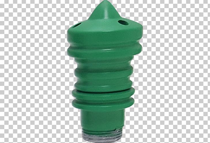 Bottle Plastic PNG, Clipart, Bottle, Cylinder, Green, Plastic, Relief Valve Free PNG Download