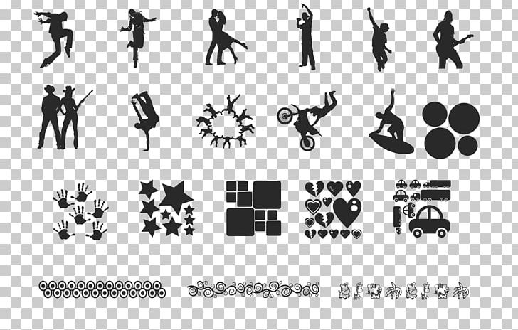 Brand Logo Technology Pattern PNG, Clipart, Black, Black And White, Black M, Brand, Calligraphy Free PNG Download