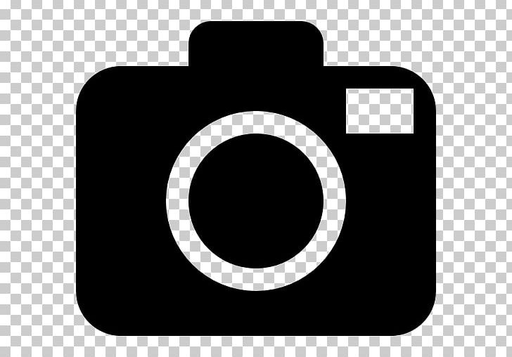 Camera Computer Icons Photography PNG, Clipart, Black, Black And White, Brand, Camera, Camera Lens Free PNG Download