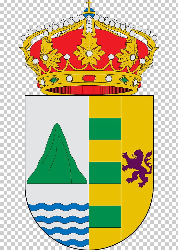 Castile And León Escutcheon Heraldry Coat Of Arms Of Venezuela Coat Of Arms Of Galicia PNG, Clipart, Area, Autonomous Communities Of Spain, Border, Coat Of Arms, Coat Of Arms Of Argentina Free PNG Download