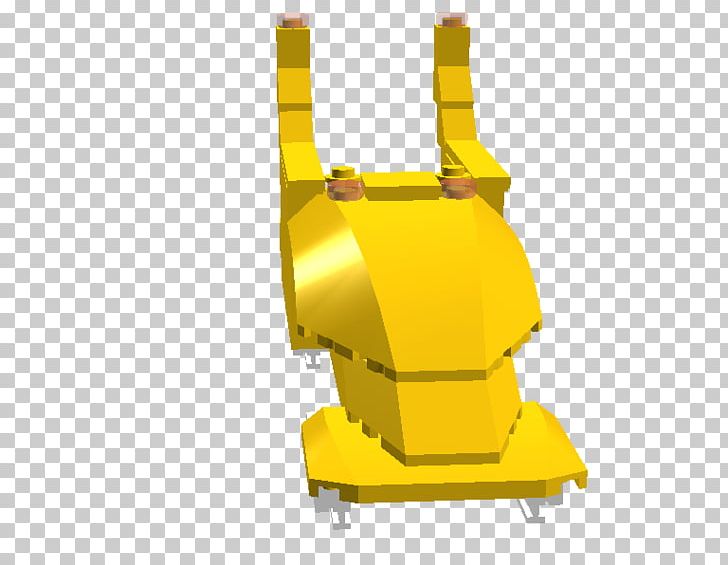Chair Angle PNG, Clipart, Angle, Chair, Machine, Safety Car, Yellow Free PNG Download