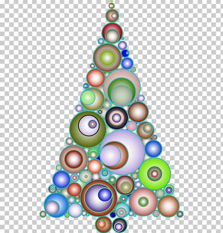 Christmas Tree Christmas Ornament PNG, Clipart, Christmas, Christmas Decoration, Christmas Ornament, Christmas Tree, Circle Free PNG Download