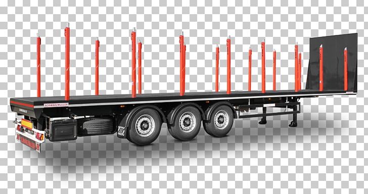 Commercial Vehicle Semi-trailer Transport Wilhelm Schwarzmüller GmbH PNG, Clipart, Automotive Exterior, Cargo, Cars, Commercial Vehicle, Crane Free PNG Download