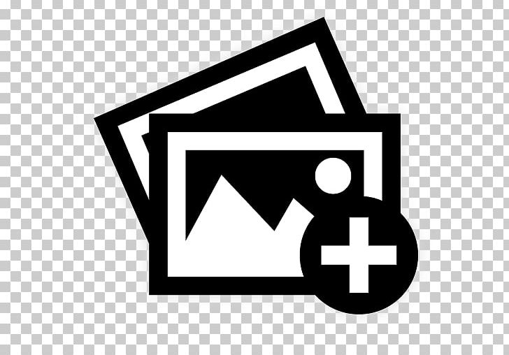 Computer Icons PNG, Clipart, Angle, Black And White, Brand, Button, Clothing Free PNG Download