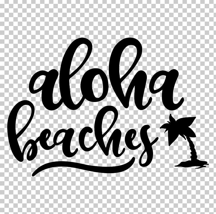 Cricut AutoCAD DXF PNG, Clipart, Aloha, Area, Art, Autocad Dxf, Black Free PNG Download