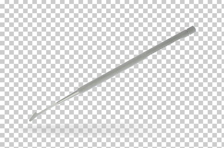 Curette Cyst Surgery Dentistry Dental Extraction PNG, Clipart, Angle, Blink, Centimeter, Curette, Cyst Free PNG Download