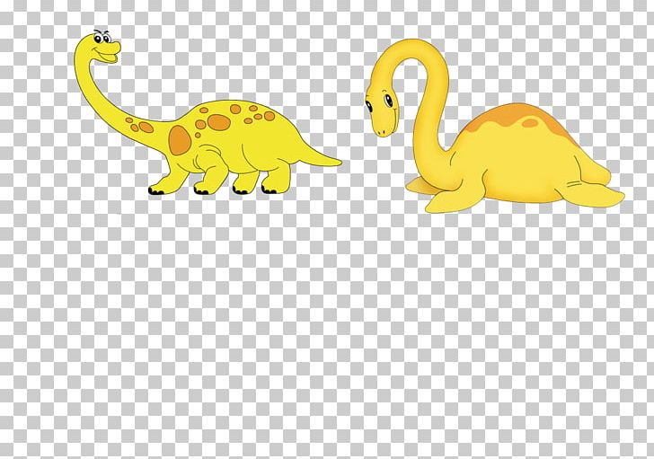 Dinosaur Lizard Animal PNG, Clipart, Animal, Area, Balloon Cartoon, Boy Cartoon, Cartoon Free PNG Download