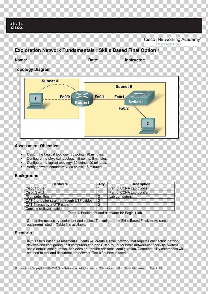 Document Line PNG, Clipart, Angle, Area, Art, Diagram, Document Free PNG Download