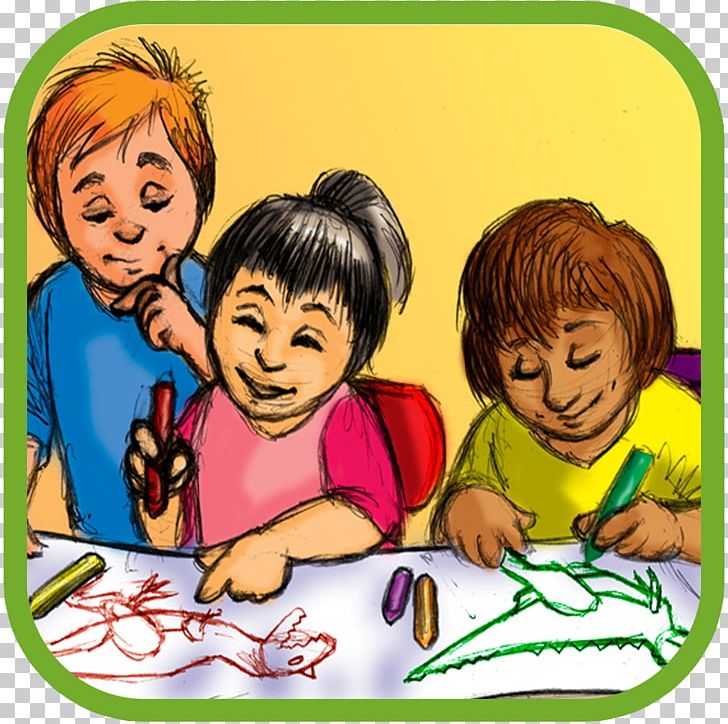 Drawing Child Painting Coloring Book PNG, Clipart, Architectural Drawing, Art, Boy, Cartoon, Child Free PNG Download