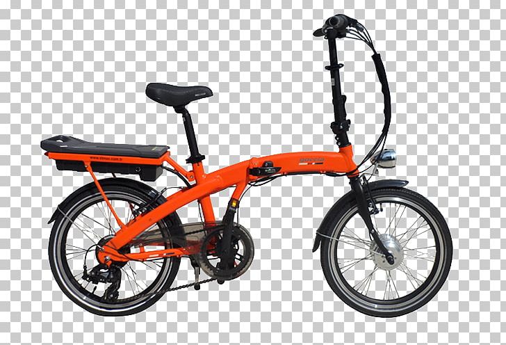 Electric Bicycle Motorcycle Electric Skateboard Enik PNG, Clipart, Automotive Exterior, Benelli, Bicycle, Bicycle Accessory, Bicycle Frame Free PNG Download