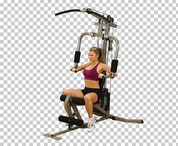 Exercise Equipment Fitness Centre Bench PNG, Clipart, Abdominal Exercise, Anaerobic Exercise, Arm, Bench, Bench Press Free PNG Download