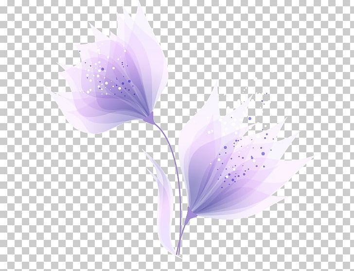 Flower PNG, Clipart, Abstract, Abstraction, Abstract Lines, Computer Graphics, Computer Icons Free PNG Download