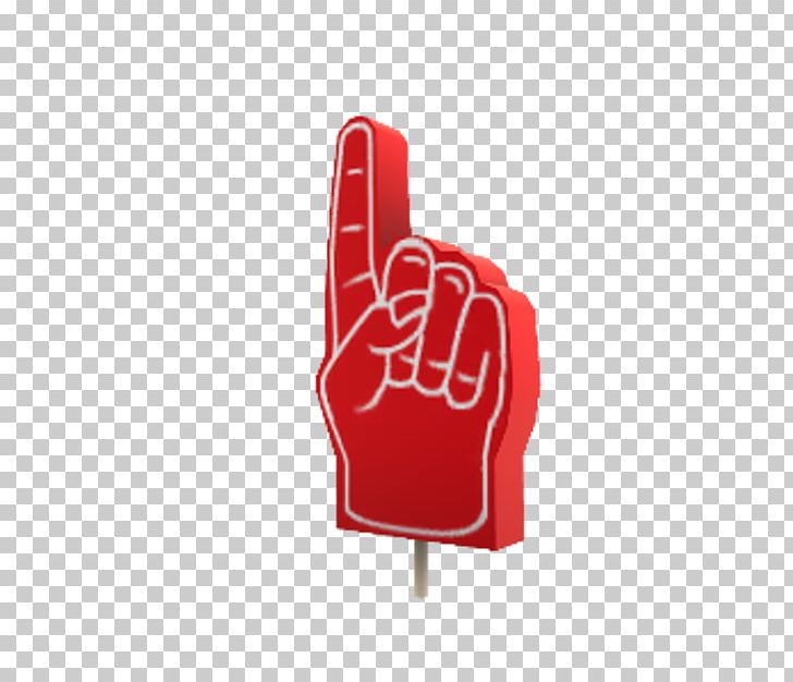 Foam Hand H&M PNG, Clipart, Art, Foam Hand, Hand, Red, Savage Coast Free PNG Download