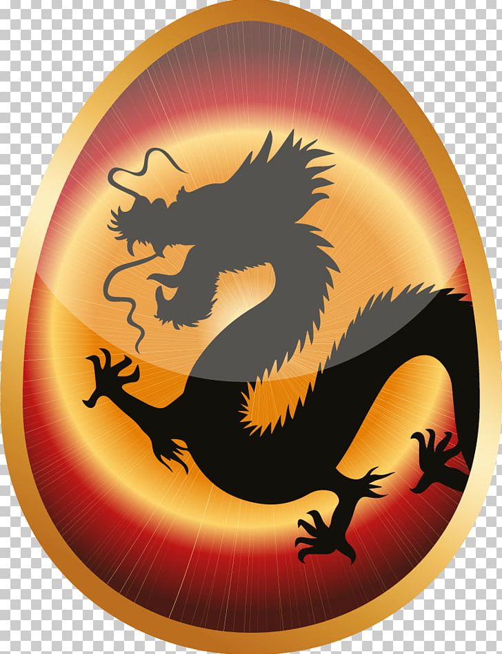 Food Restaurant Asian Aroma Chinese Cuisine Egg PNG, Clipart, Chinatown, Chinese Cuisine, Dragon, Egg, Fictional Character Free PNG Download