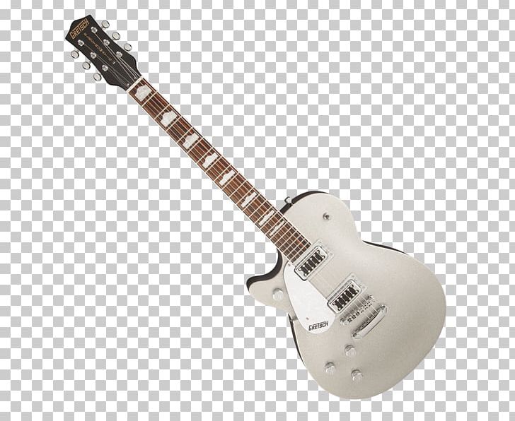 Gibson Les Paul Gibson SG Special Gibson ES-335 Gibson ES-339 Sunburst PNG, Clipart, Acoustic Electric Guitar, Epiphone, Guitar Accessory, Guitar Pro, Musical Instrument Free PNG Download