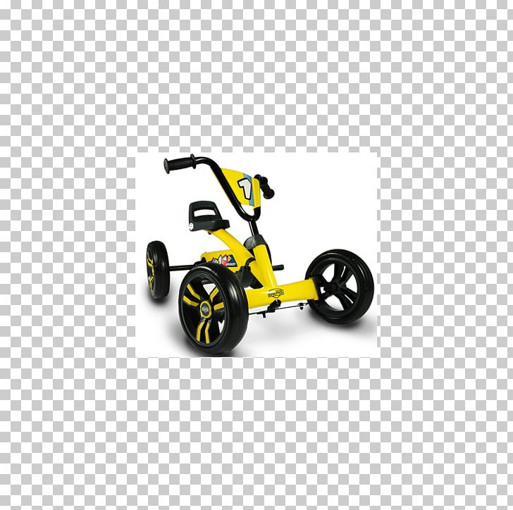 Go-kart Quadracycle Pedal Bicycle Auto Racing PNG, Clipart, Automotive Design, Auto Racing, Berg, Bfr, Bicycle Free PNG Download