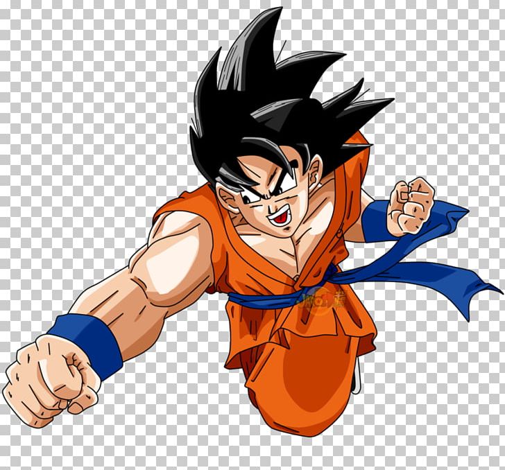 Goku Black Gohan Vegeta PNG, Clipart, Anime, Art, Cartoon, Character, Deviantart Free PNG Download