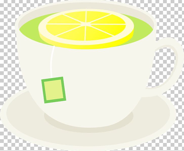 Green Tea Juice Nutrition Facts Label PNG, Clipart, Blog, Coffee Cup, Cup, Drink, Drinkware Free PNG Download