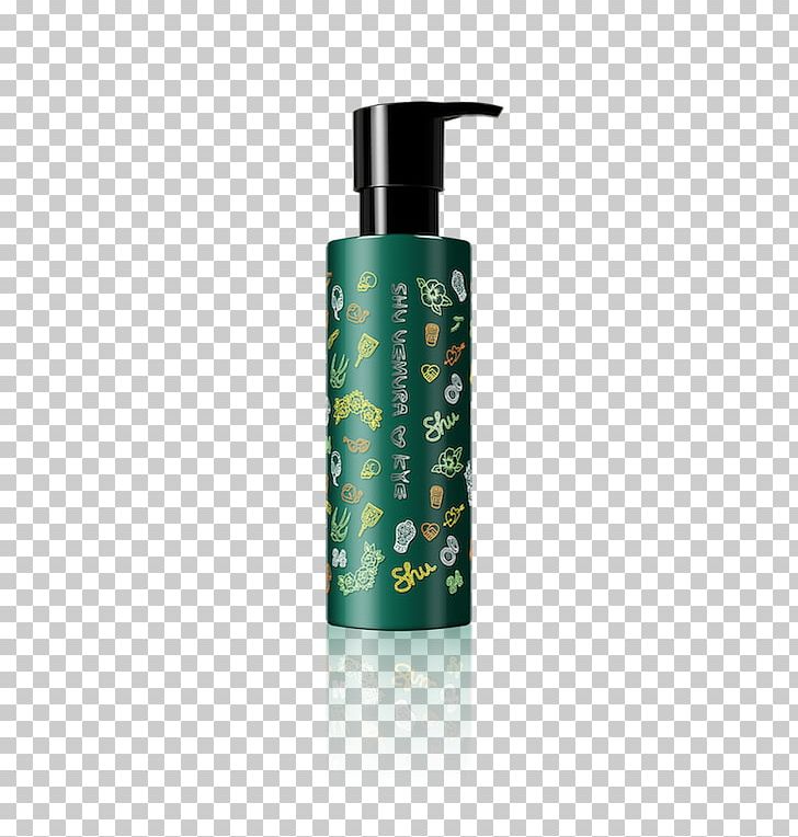 Hair Conditioner Shu Uemura Ultimate Remedy Extreme Restoration Treatment Hair Care Capelli PNG, Clipart, Beauty, Beauty Parlour, Capelli, Cosmetologist, Eye Liner Free PNG Download